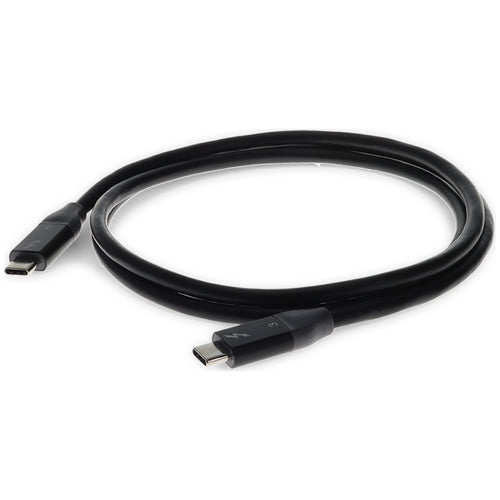 AddOn Networks USBCTBOLT1MB USB cable