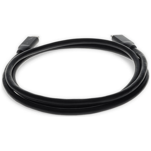 AddOn Networks USBCTBOLT1MB USB cable