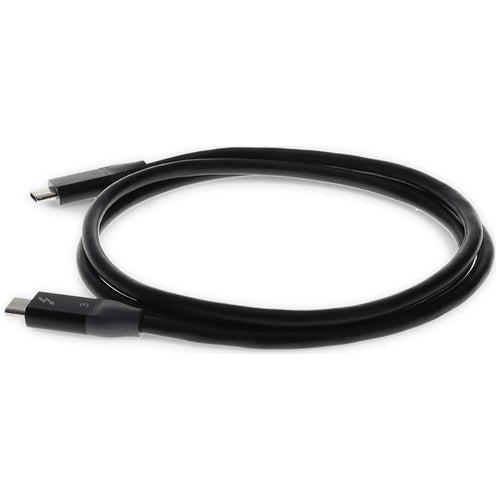 AddOn Networks USBCTBOLT1MB USB cable