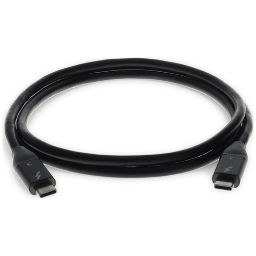 AddOn Networks USBCTBOLT1MB USB cable