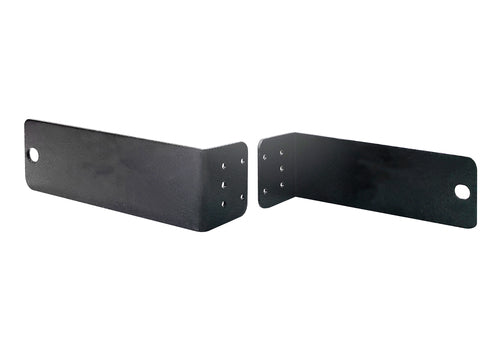 ATEN 2X-049G Rackzubehör