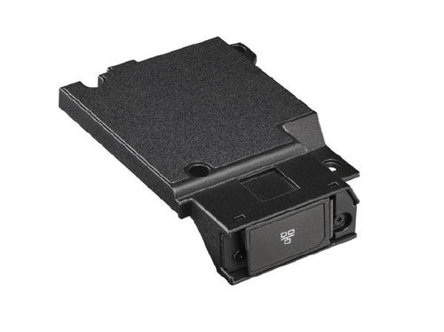 Panasonic FZ-VLNG211U tablet spare part/accessory