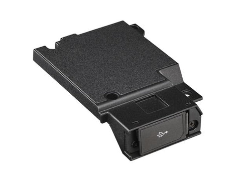 Panasonic FZ-VUBG211U tablet spare part/accessory