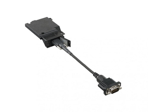 Panasonic FZ-VSRG211U tablet spare part/accessory