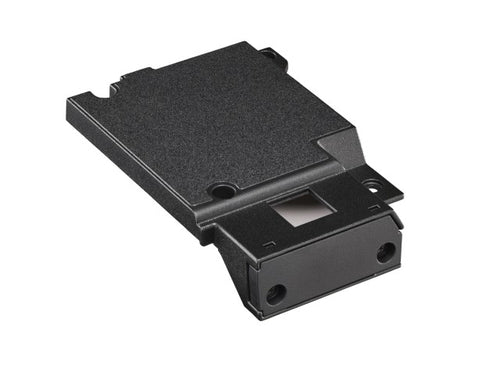 Panasonic FZ-VTSG211U tablet spare part/accessory