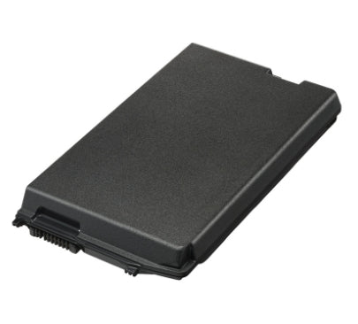 Panasonic FZ-VZSU1VU tablet spare part/accessory
