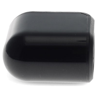 AddOn Networks USAC22USB12WB mobile device charger