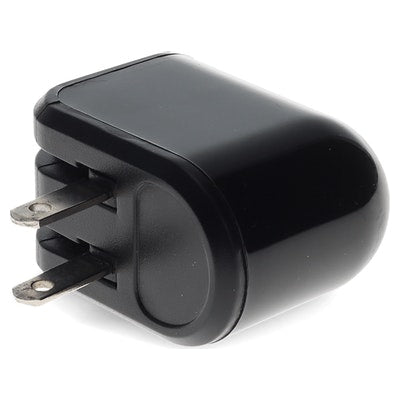 AddOn Networks USAC22USB12WB mobile device charger