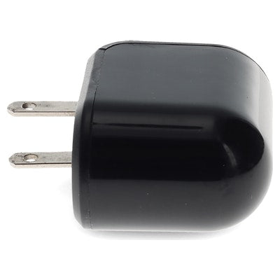 AddOn Networks USAC22USB12WB mobile device charger