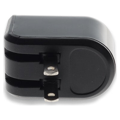 AddOn Networks USAC22USB12WB mobile device charger