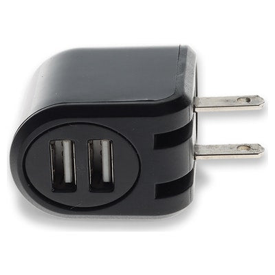 AddOn Networks USAC22USB12WB mobile device charger