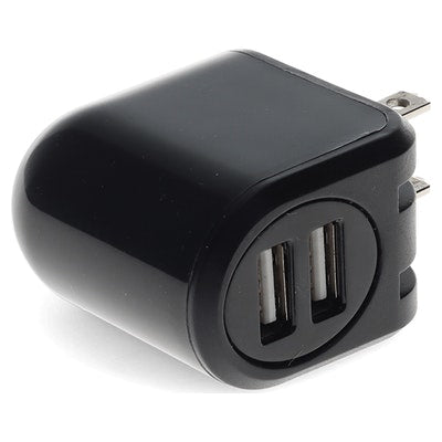 AddOn Networks USAC22USB12WB mobile device charger