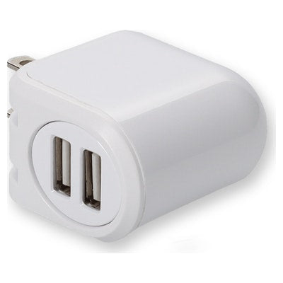 AddOn Networks USAC22USB12WW mobile device charger