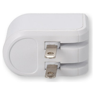 AddOn Networks USAC22USB12WW mobile device charger