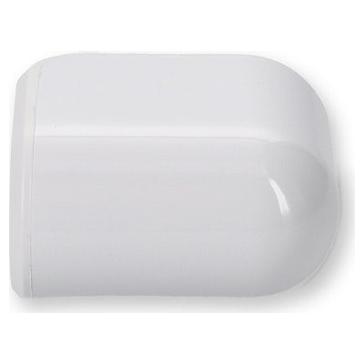AddOn Networks USAC22USB12WW mobile device charger
