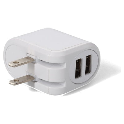 AddOn Networks USAC22USB12WW mobile device charger