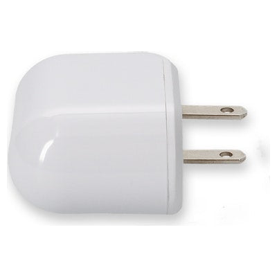 AddOn Networks USAC22USB12WW mobile device charger