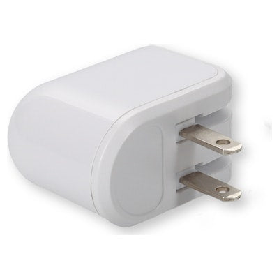 AddOn Networks USAC22USB12WW mobile device charger