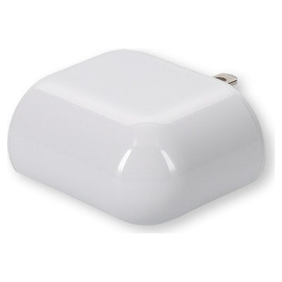 AddOn Networks USAC22USB12WW mobile device charger
