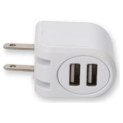 AddOn Networks USAC22USB12WW mobile device charger