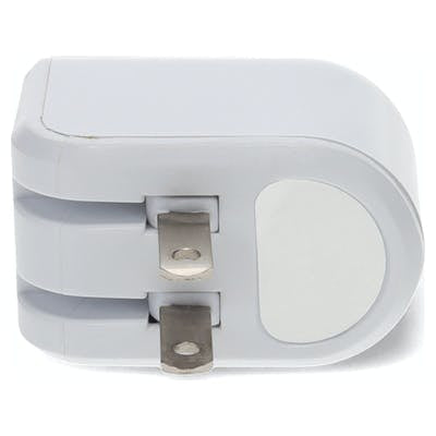 AddOn Networks USAC2USB5V24AW mobile device charger