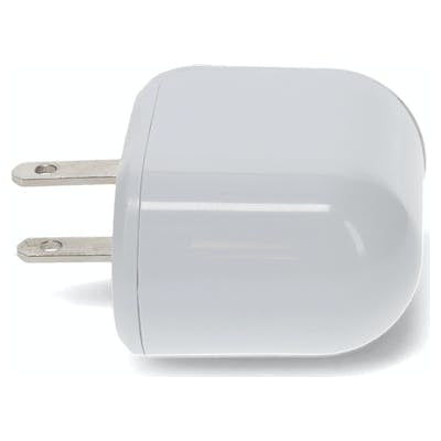 AddOn Networks USAC2USB5V24AW mobile device charger
