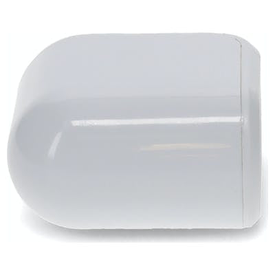 AddOn Networks USAC2USB5V24AW mobile device charger