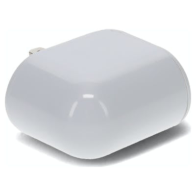 AddOn Networks USAC2USB5V24AW mobile device charger