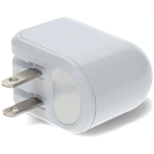 AddOn Networks USAC2USB5V24AW mobile device charger