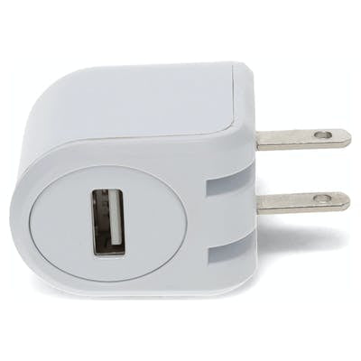 AddOn Networks USAC2USB5V24AW mobile device charger