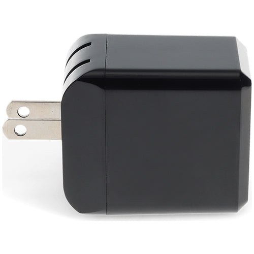 AddOn Networks USAC2USBC18WB mobile device charger