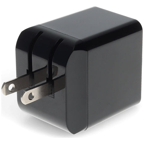 AddOn Networks USAC2USBC18WB mobile device charger