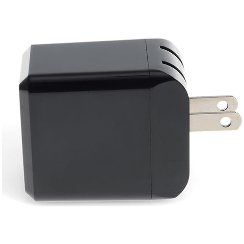 AddOn Networks USAC2USBC18WB mobile device charger