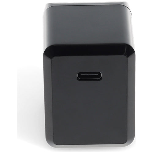 AddOn Networks USAC2USBC18WB mobile device charger