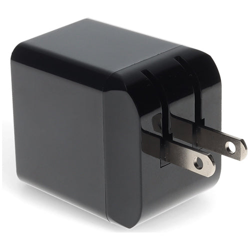 AddOn Networks USAC2USBC18WB mobile device charger