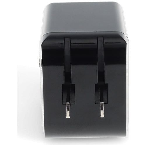AddOn Networks USAC2USBC18WB mobile device charger