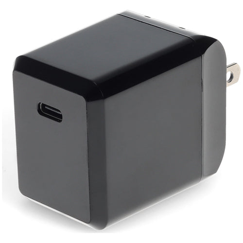 AddOn Networks USAC2USBC18WB mobile device charger