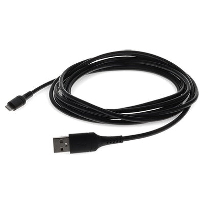 AddOn Networks USB2LGT1MB lightning cable