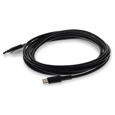 AddOn Networks USBC2USB3MB USB cable