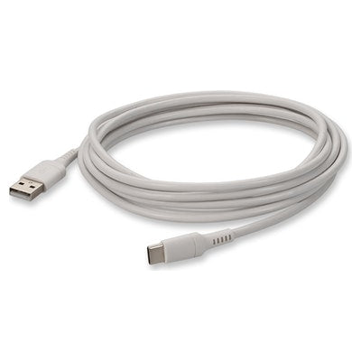 AddOn Networks USBC2USB1MW USB cable