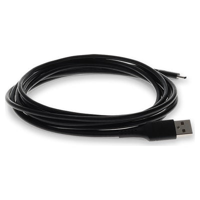 AddOn Networks USBC2USB2MB USB cable