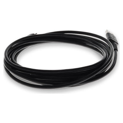 AddOn Networks USBC2USB2MB USB cable