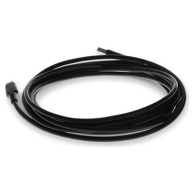 AddOn Networks USBC2USB2MB USB cable