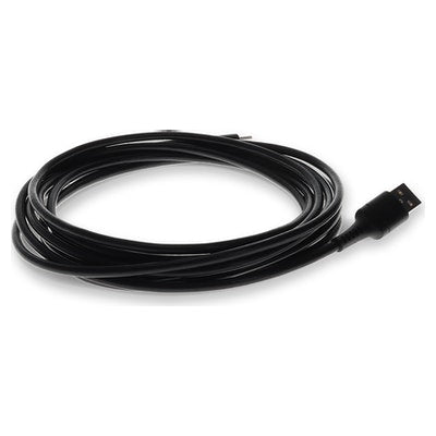 AddOn Networks USBC2USB2MB USB cable