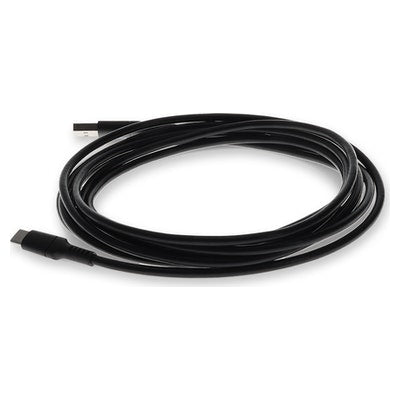 AddOn Networks USBC2USB2MB USB cable