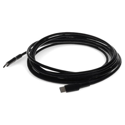 AddOn Networks USBC3MB USB cable