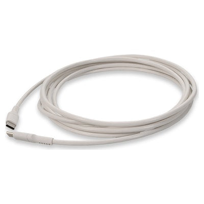 AddOn Networks USBC3MW USB cable