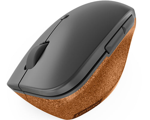 Lenovo Go mouse