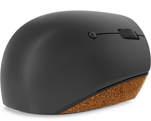 Lenovo Go mouse