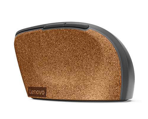 Lenovo Go mouse